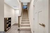 42558 Invergordon Terrace - Photo 8