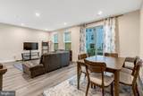 42558 Invergordon Terrace - Photo 9