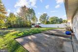 502 Delancey Drive - Photo 2