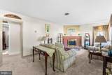 502 Delancey Drive - Photo 3