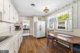 502 Delancey Drive - Photo 4
