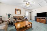 502 Delancey Drive - Photo 5