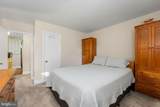 502 Delancey Drive - Photo 6