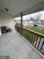 19 Cumberland Avenue Avenue - Photo 10