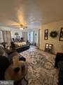 19 Cumberland Avenue Avenue - Photo 11
