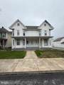 19 Cumberland Avenue Avenue - Photo 12
