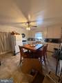 19 Cumberland Avenue Avenue - Photo 2