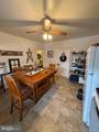 19 Cumberland Avenue Avenue - Photo 5