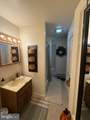 19 Cumberland Avenue Avenue - Photo 6