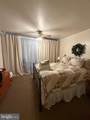 19 Cumberland Avenue Avenue - Photo 7