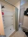 19 Cumberland Avenue Avenue - Photo 8