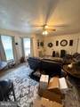 19 Cumberland Avenue Avenue - Photo 9