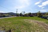 296 Keystone Road - Photo 55