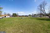 296 Keystone Road - Photo 56