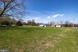 296 Keystone Road - Photo 57