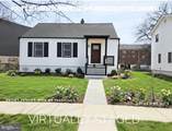 5633 Jamestown Road - Photo 1