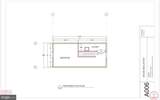 5633 Jamestown Road - Photo 3