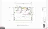 5633 Jamestown Road - Photo 4