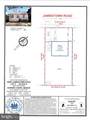 5633 Jamestown Road - Photo 5