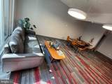 4709 Harford Road - Photo 8
