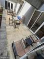 4709 Harford Road - Photo 9