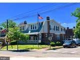 120-122 State Street - Photo 1