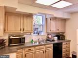 120-122 State Street - Photo 4