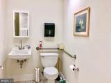 120-122 State Street - Photo 5