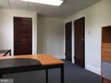 120-122 State Street - Photo 6