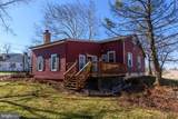 19 Arlene Street - Photo 10
