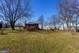 19 Arlene Street - Photo 11