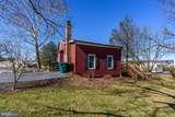 19 Arlene Street - Photo 12