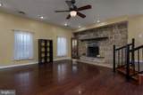 19 Arlene Street - Photo 13