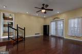 19 Arlene Street - Photo 14