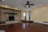 19 Arlene Street - Photo 15