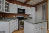19 Arlene Street - Photo 17