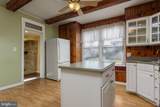 19 Arlene Street - Photo 18