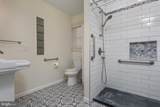 19 Arlene Street - Photo 19