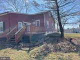 19 Arlene Street - Photo 2