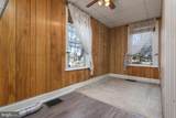 19 Arlene Street - Photo 20