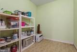 19 Arlene Street - Photo 23