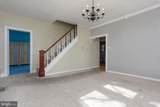19 Arlene Street - Photo 25