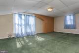 19 Arlene Street - Photo 26