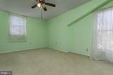 19 Arlene Street - Photo 27