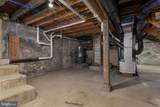 19 Arlene Street - Photo 28