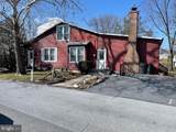 19 Arlene Street - Photo 3