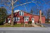 19 Arlene Street - Photo 5