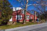 19 Arlene Street - Photo 6