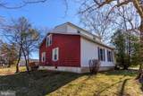 19 Arlene Street - Photo 7