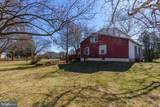 19 Arlene Street - Photo 8